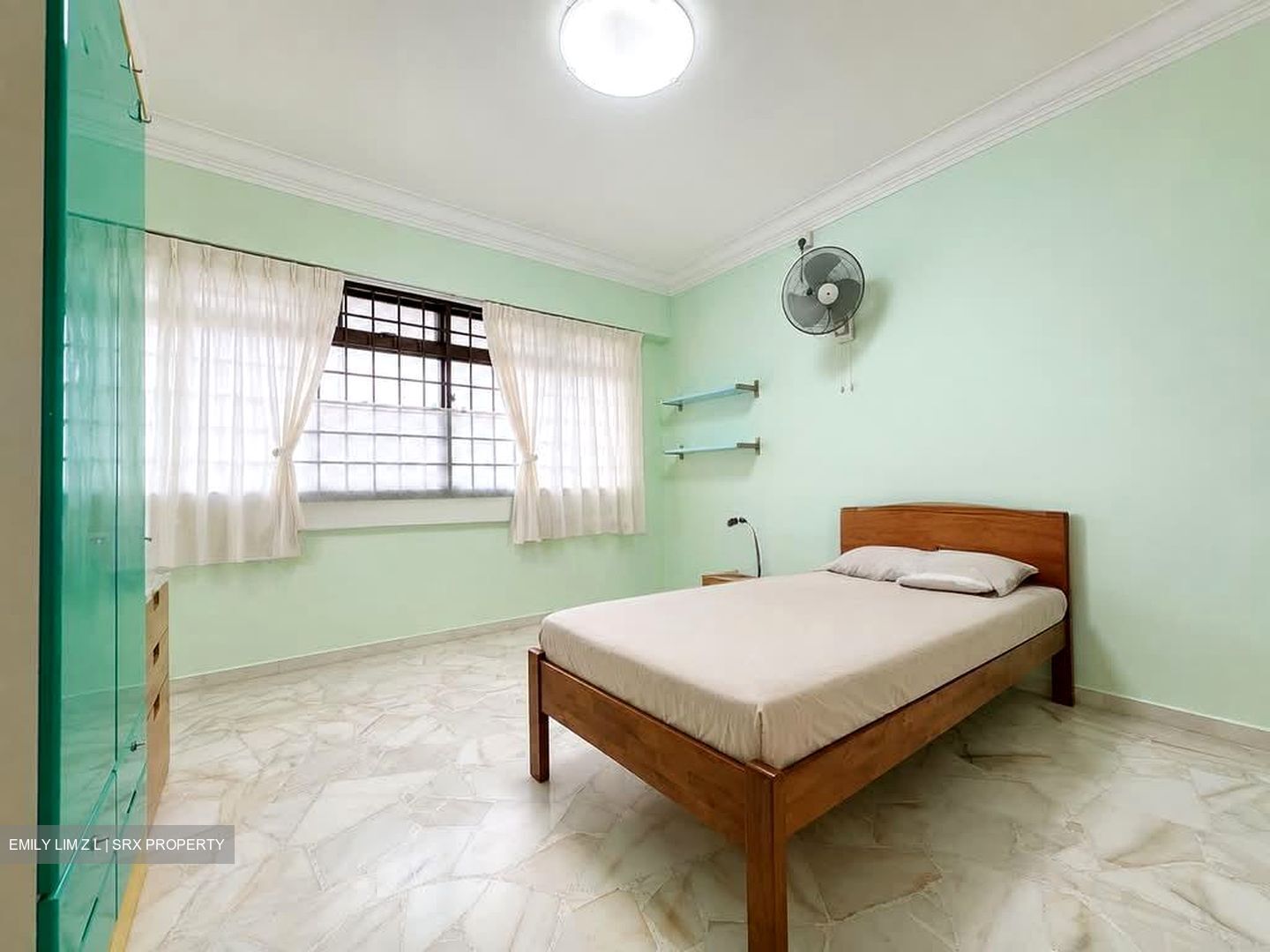 Blk 891A Woodlands Drive 50 (Woodlands), HDB 4 Rooms #605967371